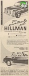 Hillman 1953 106.jpg